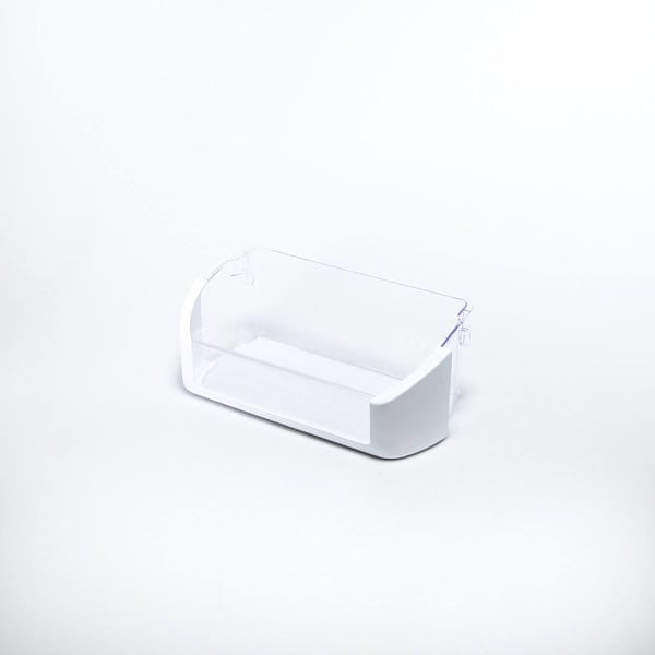 Frigidaire Replacement Upper Right Door Shelf Bin For Refrigerator Part