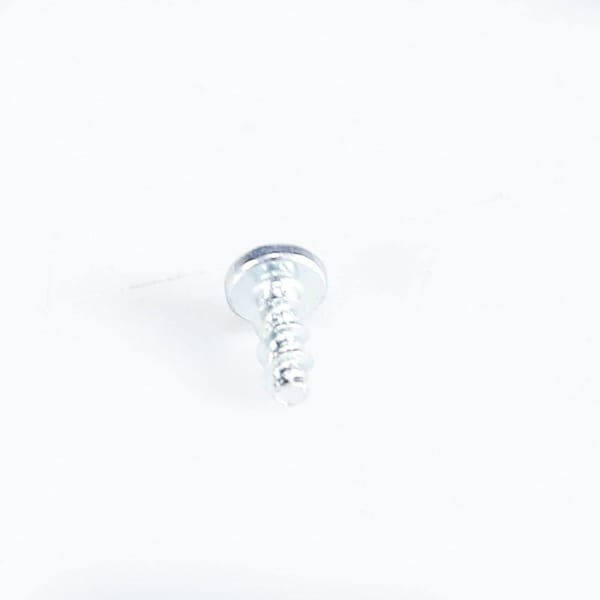 Frigidaire Replacement Screw For Refrigerator Part241690602
