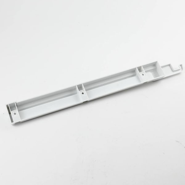 Frigidaire Replacement Left Crisper Cover Support For Refrigerator Part