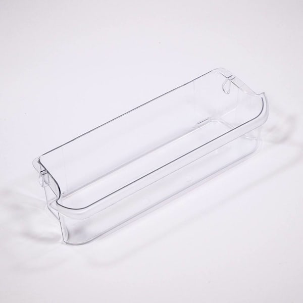 Frigidaire Replacement Door Shelf Bin For Refrigerator Part241505301