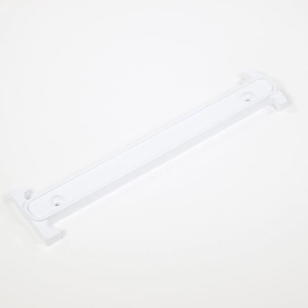 Frigidaire Replacement Shelf Support For Refrigerator Part297099500