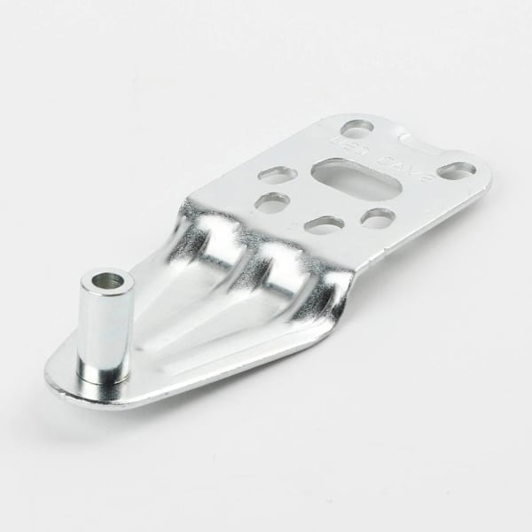 Frigidaire Replacement Door Hinge For Refrigerator Part # 5304537471
