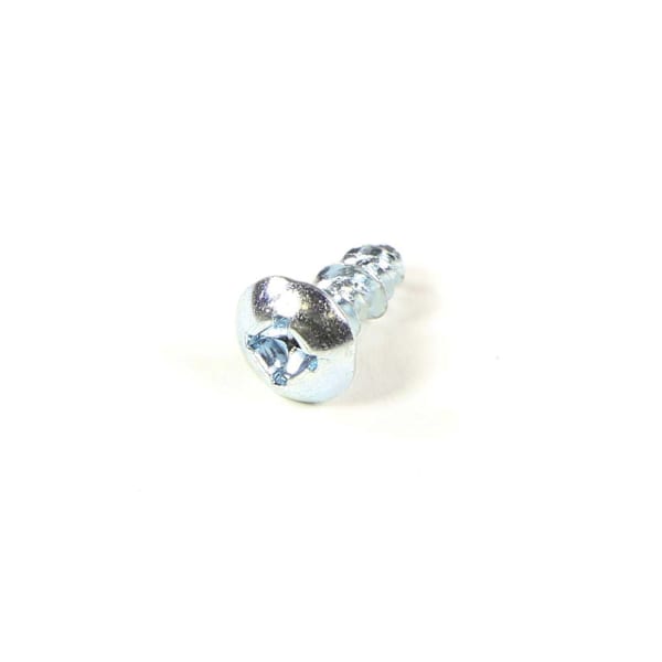 Frigidaire Replacement Screw For Refrigerator Part241953902