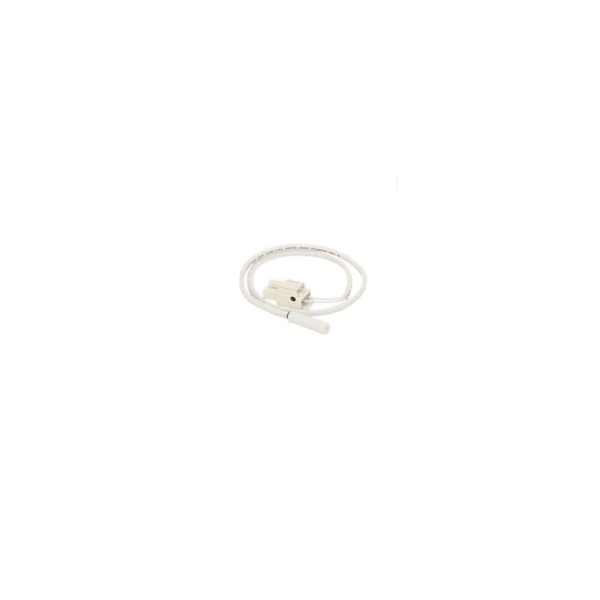 GE Replacement Freezer Temperature Sensor For Refrigerator PartWr55 X 27914