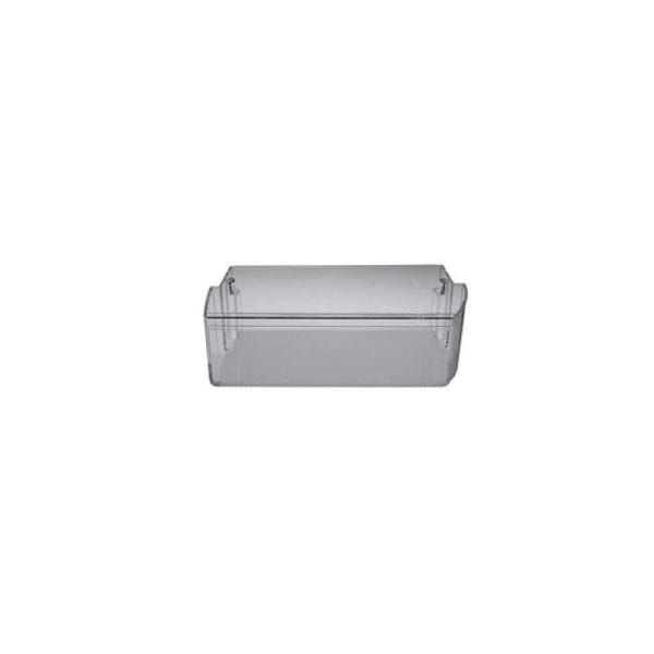 Frigidaire Replacement Right Door Shelf Bin For Refrigerator Part5304530947