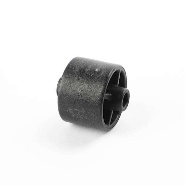 Frigidaire Replacement Roller For Refrigerator
