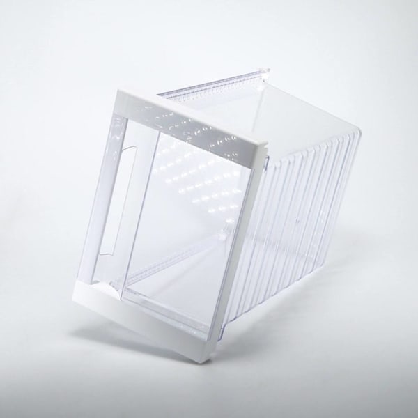 Whirlpool Replacement Upper Freezer Drawer For Refrigerator