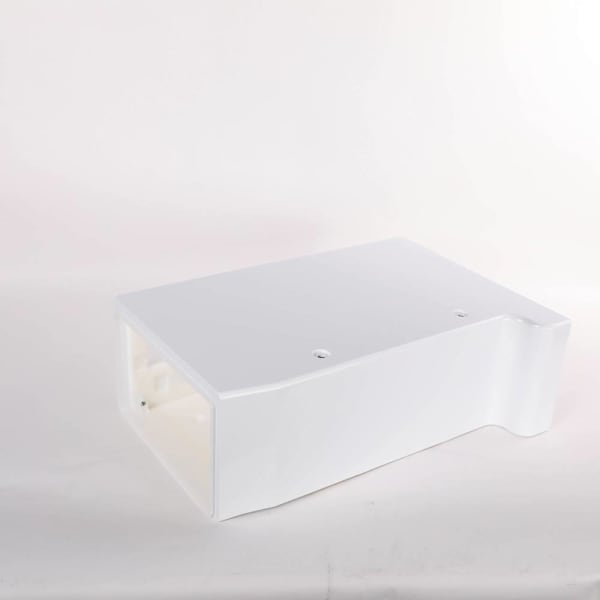 Frigidaire Replacement Ice Maker Housing Assembly For Refrigerator Part # 5303918901