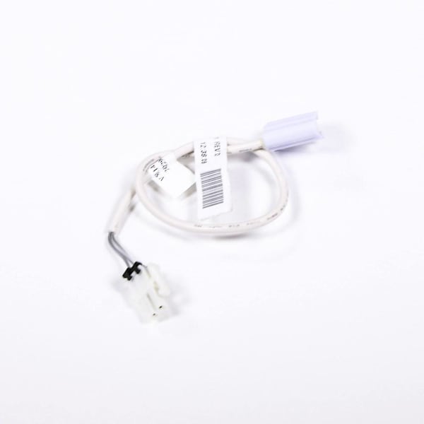Frigidaire Replacement Defrost Thermistor For Refrigerator