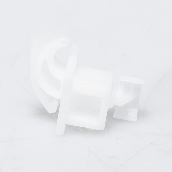 Frigidaire Replacement Right Side Shelf Support For Refrigerator
