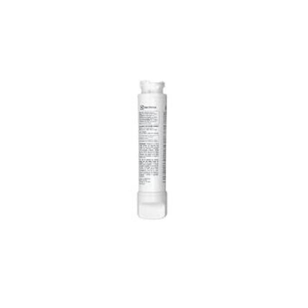 Frigidaire Replacement Puresource Ultra II Water Filter Bypass For Refrigerator