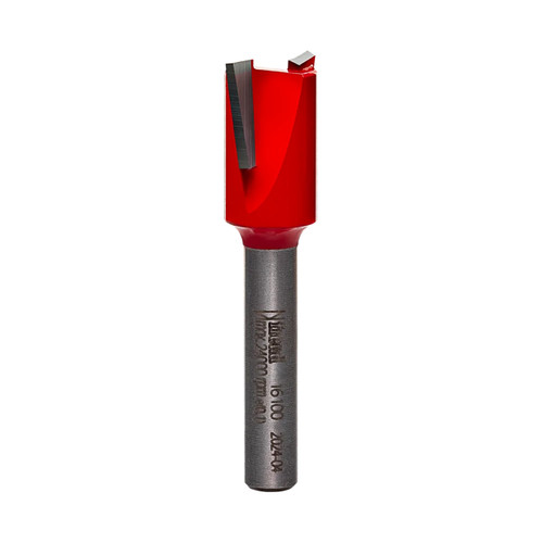 Freud Mortising Bit, 1/2"