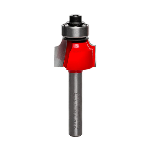 Freud Rounding Over Bits, 3/4", 1/4" Shank