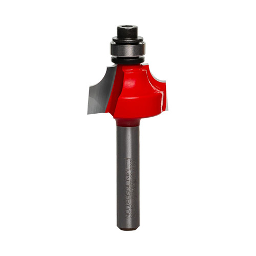 Freud Beading Bits, 7/8", 2-3/16"L