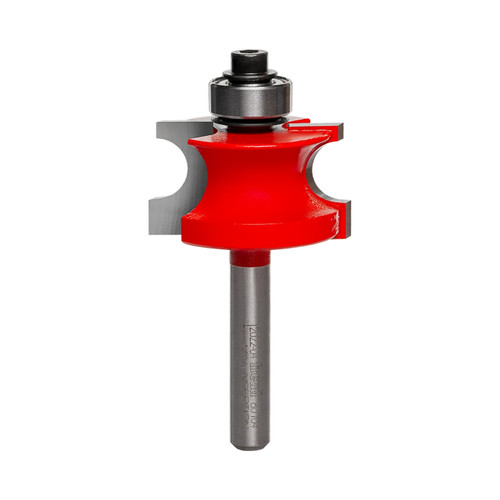 Freud Traditional Beading Bit, 1-1/4"