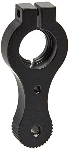 Ridgid 63907 Actuator Handle