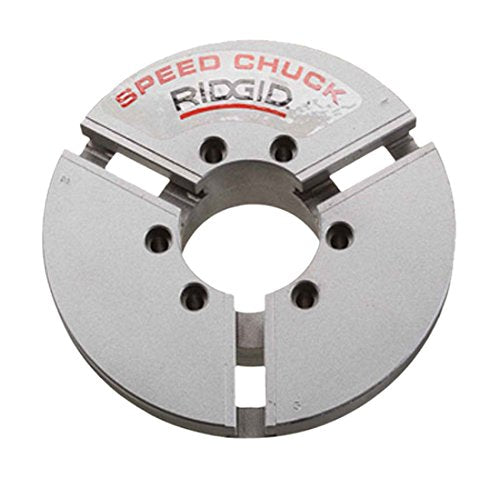 Ridgid 43525 Cap, Chuck