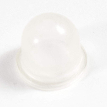 Echo Genuine OEM Purge Bulb - P005003120