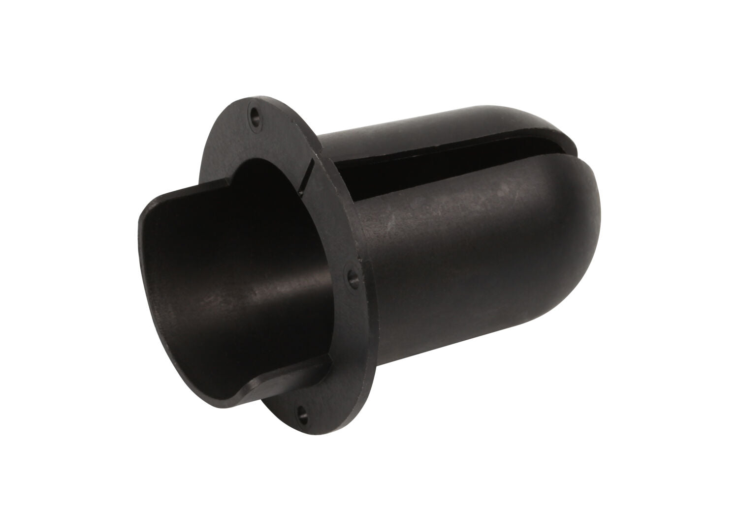 JLG Part # 4120046 – Cord Reel Stop Socket