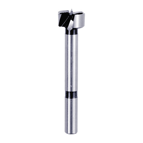 Freud HSS Forstner Bit, 3/4"