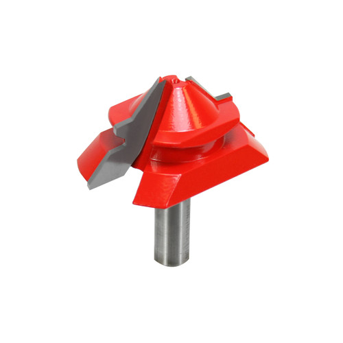 Freud Lock Miter Bit