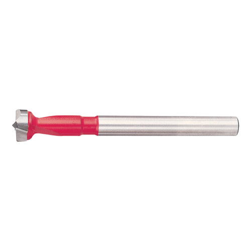 Freud Carbide Forstner Bit, 1/2"