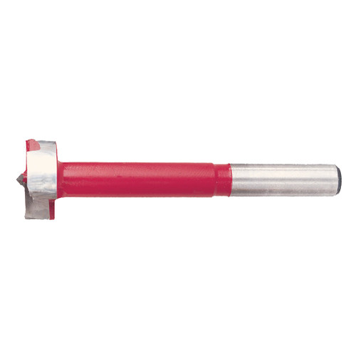 Freud Carbide Forstner Bit, 7/8"