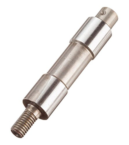 Ridgid 45117 Drive Link Shaft 916