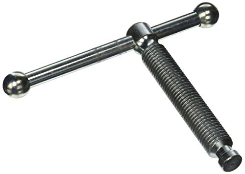 Ridgid 40355 Feed Screw, ASM 21