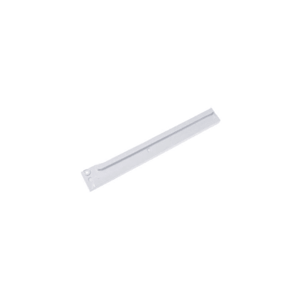 GE Replacement Left Freezer Upper Basket Glide For Refrigerator Part # Wr72x318