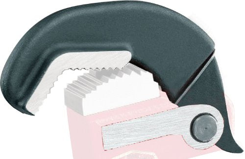 Ridgid 15183 Hook Jaw