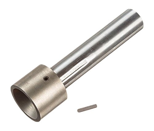 Ridgid 59695 Shaft, with Con 506-510