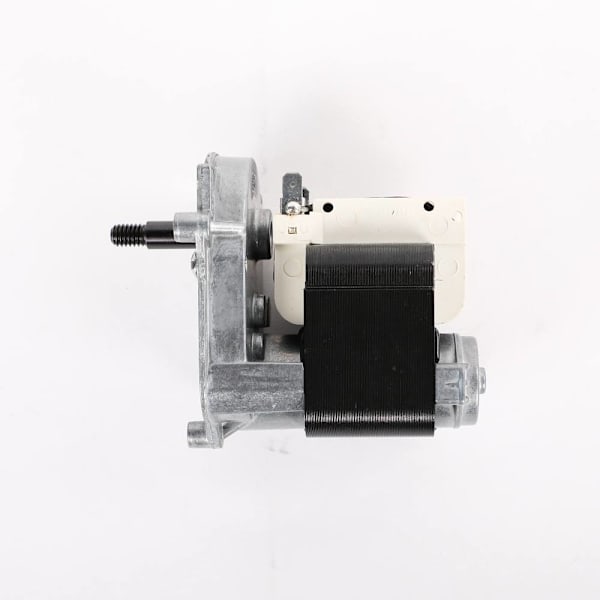 Frigidaire Replacement Auger Motor For Refrigerator Part # 5304534889