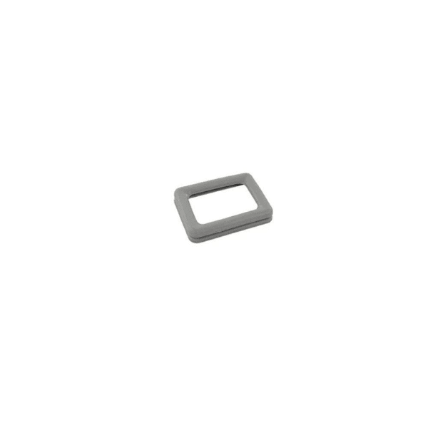 Whirlpool Replacement Gasket For Refrigerator Part # W11227369