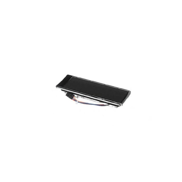 Whirlpool Replacement Dispenser Pad For Refrigerator Part # W11661207