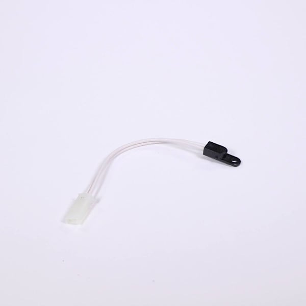 Whirlpool Replacement Thermistor For Refrigerator Part # Wp2306010