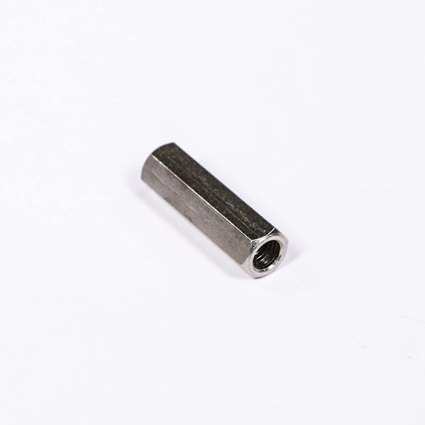 Whirlpool Replacement Auger Motor Drive ShaftPart # Wpw10258544