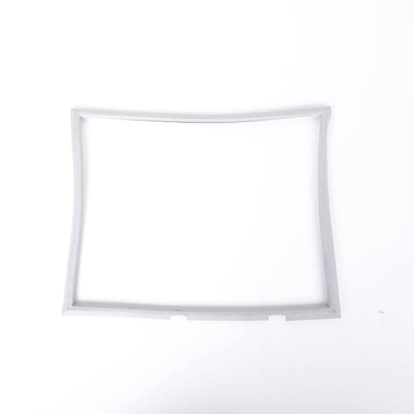 Whirlpool Replacement White Gasket For Refrigerator Part # W11625086