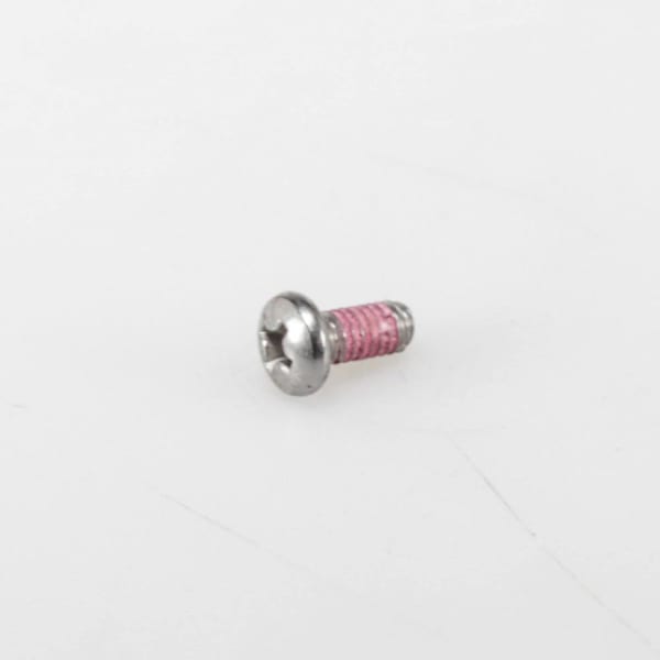 Whirlpool Replacement Screw For Refrigerator Part # Wp8281164