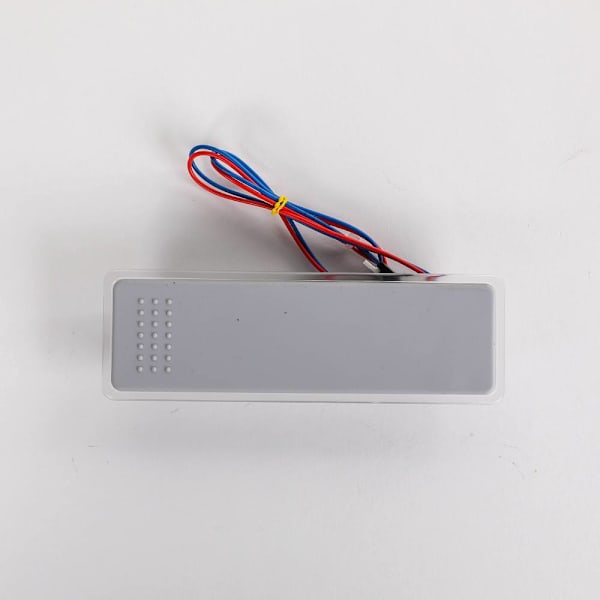 Whirlpool Replacement Dispenser Actuator For Refrigerator Part # W11028219