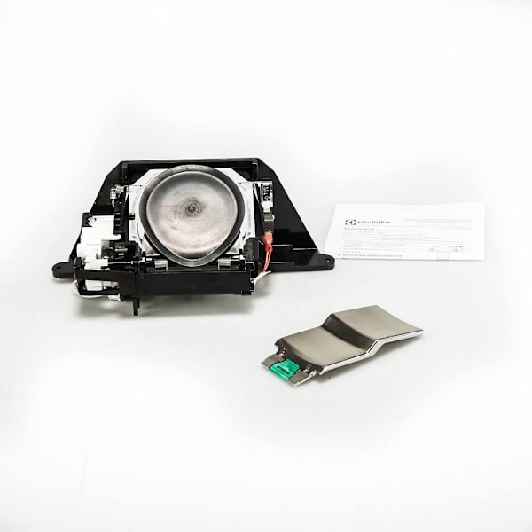 Frigidaire Replacement Dispenser And Paddle KitPart # 5303918773