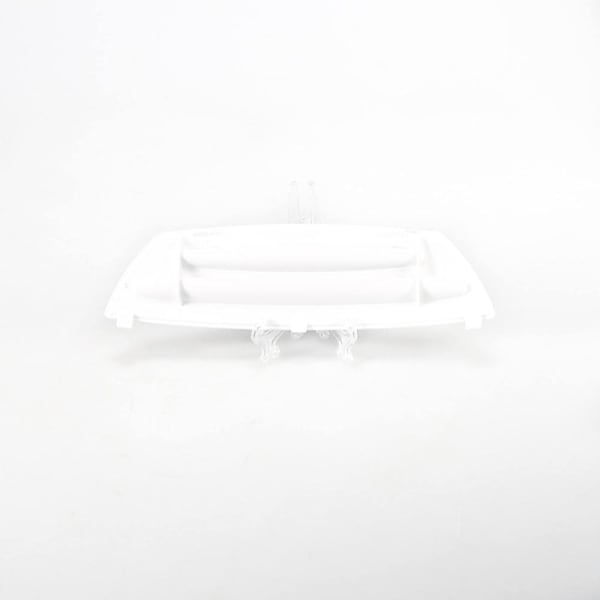 Whirlpool Replacement Damper Cover Insert For Refrigerator Part # 67003900