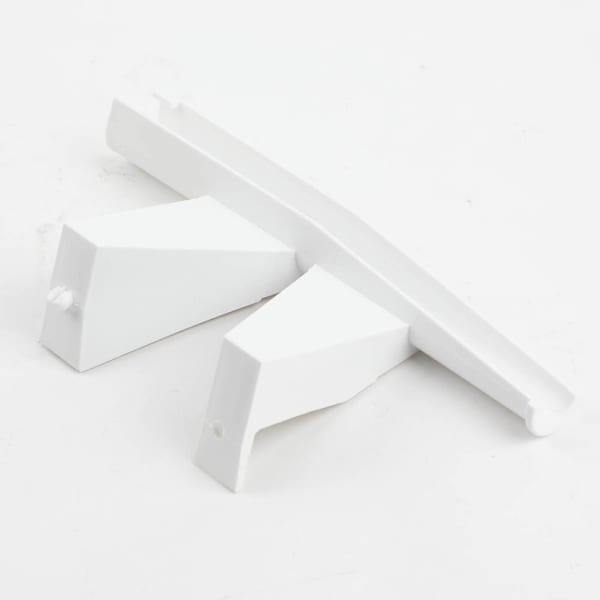 Whirlpool Replacement Water Chute For Refrigerator Part # W11645360