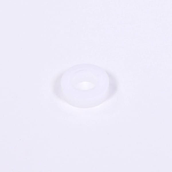 Whirlpool Replacement Single Flat Spacer For Refrigerator Part # Wp1119007