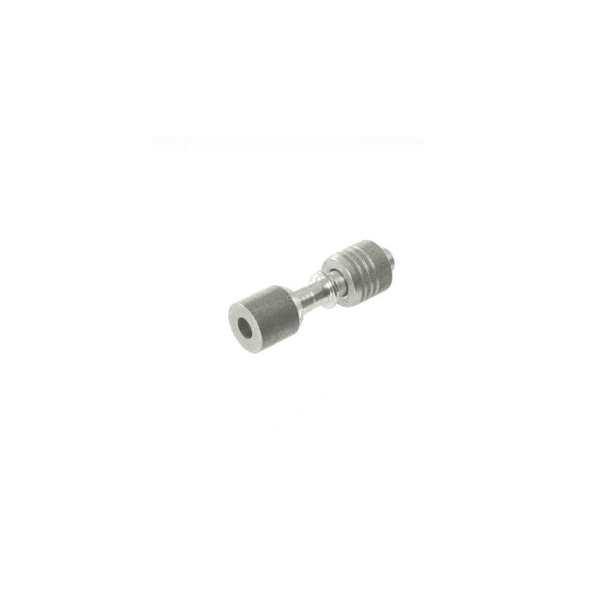Whirlpool Replacement 5mm To 1.8mm Brass LokringPart # W11504448