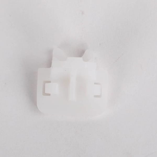 Whirlpool Replacement Retainer For Refrigerator Part # W11397167