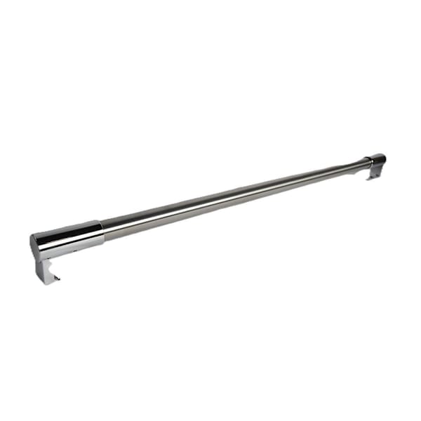 Frigidaire Replacement Stainless Steel Door HandlePart # 5304536767