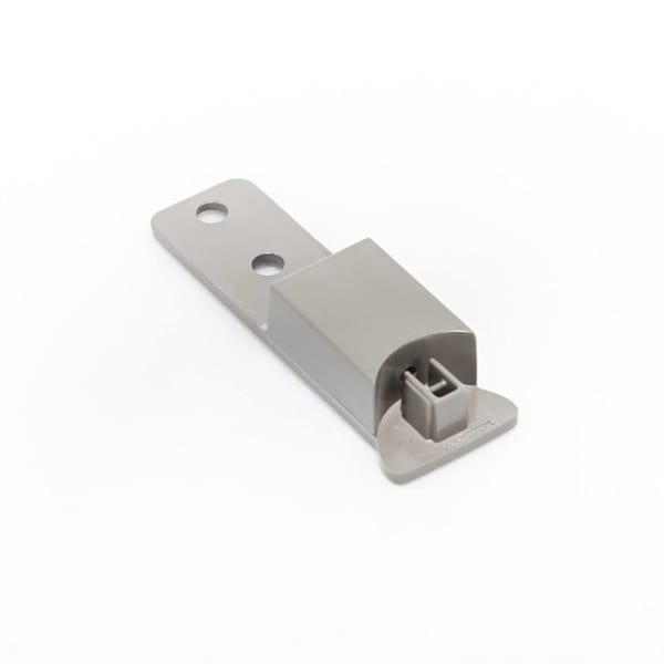 Whirlpool Replacement Handle End Cap For Refrigerator Part # W10917259