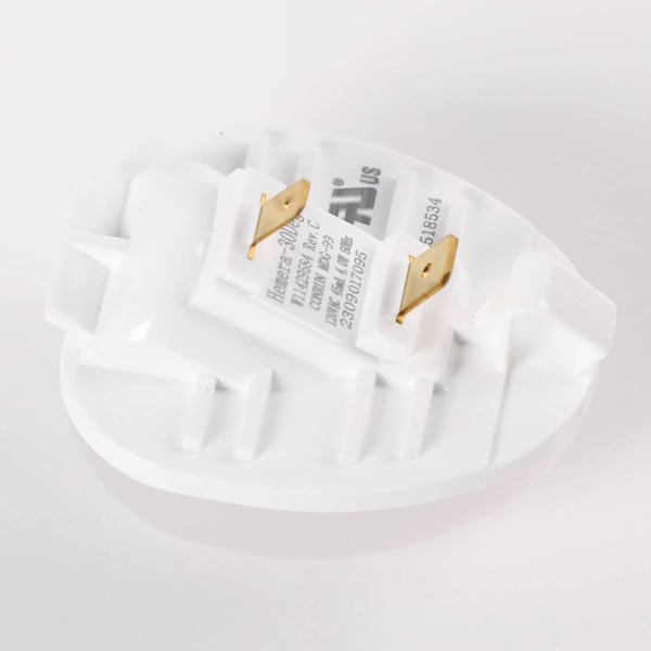 Whirlpool Replacement LED Light Bulb For Refrigerator Part # W11577968