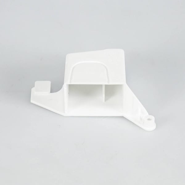 Whirlpool Replacement Water Fill Cup And BearingPart # Wp628356
